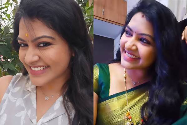 நடிகை ரச்சிதா மகாலட்சுமியின் பால்கனி போட்டோஷூட்!! | Actress Rachitha Mahalakshmi Recent Photoshoot நடிகை ரச்சிதா மகாலட்சுமியின் பால்கனி போட்டோஷூட்!! | Actress Rachitha Mahalakshmi Recent Photoshoot