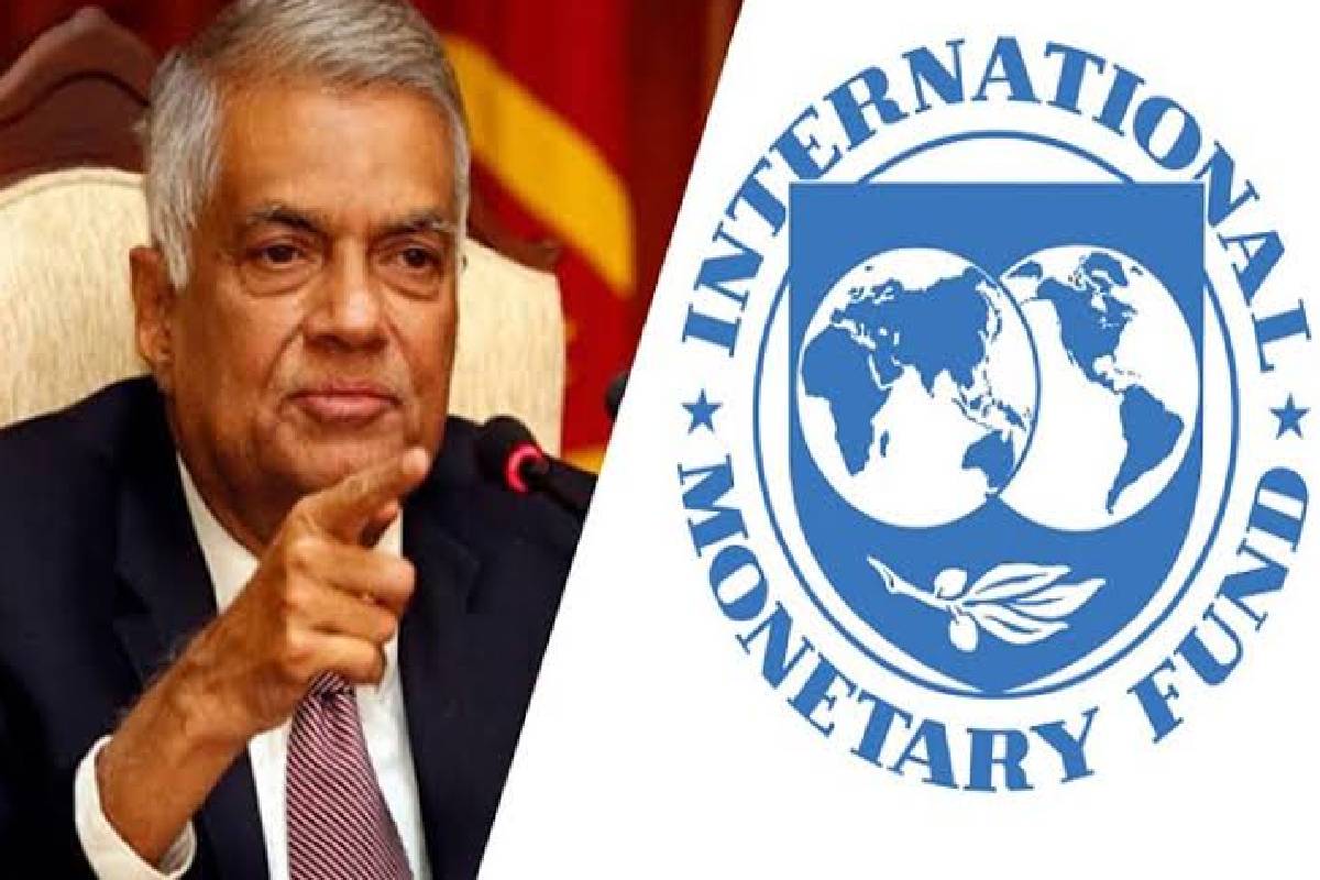 22வது திருத்தத்தினால் இலங்கைக்கு ஏற்படப்போகும் பாரிய சிக்கல் : எச்சரிக்கும் ஜீ.எல். பீரிஸ் | Investments In Sl Affected By The 22Nd Amendment