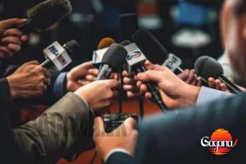 වීඩියෝ දැම්මට සිරද? නව නීති සපත්තු අස්සේ එනවා!