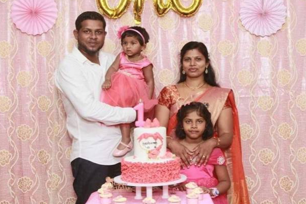வவுனியாவில் மர்மமாக உயிரிழந்த குடும்பம் தொடர்பில் பொலிஸாரின் முக்கிய அறிவிப்பு! | Vavuniya Family Murder Special Notice From Police