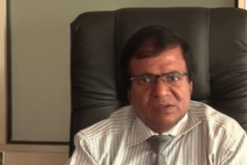 வடக்கு மாகாணத்தில் இன்றும் மூவருக்கு கொரோனா தொற்று