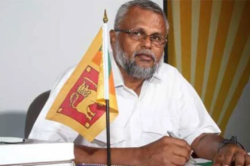 அரசியலில் இருந்து ஓய்வு பெறவுள்ள டக்ளஸ் - செய்திகளின் தொகுப்பு