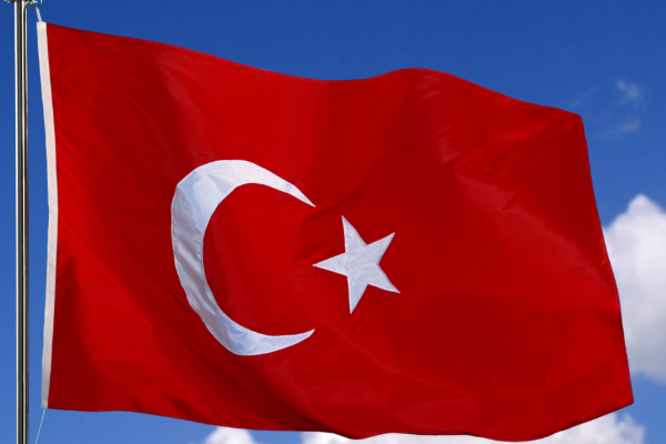 தெருவோர கடைகளில் உணவு உண்ட ஜேர்மன் குடும்பத்துக்கு நேர்ந்த கதி | Fate Of The German Family Who Ate At Street Stalls தெருவோர கடைகளில் உணவு உண்ட ஜேர்மன் குடும்பத்துக்கு நேர்ந்த கதி | Fate Of The German Family Who Ate At Street Stalls