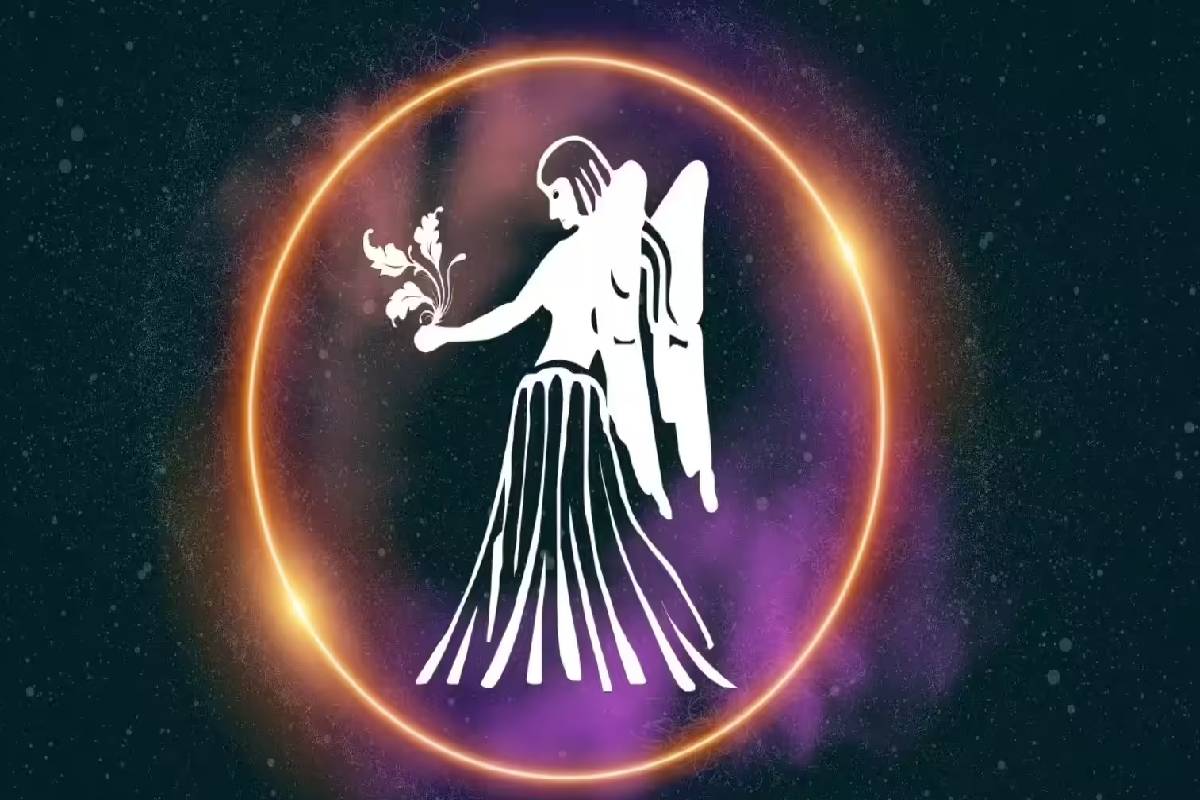 அதீத புத்திகூர்மையுடன் பிறபெடுத்த 3 ராசிகள்... உங்க ராசியும் இதுல இருக்கா? | Which Zodiac Sign Has Intelligent By Birth