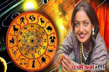 இந்த ராசியினருக்கு மாடல்களாக மாற திடீர் வாய்ப்பு அமையுமாம்... உங்க ராசியும் இதுல இருக்கா?