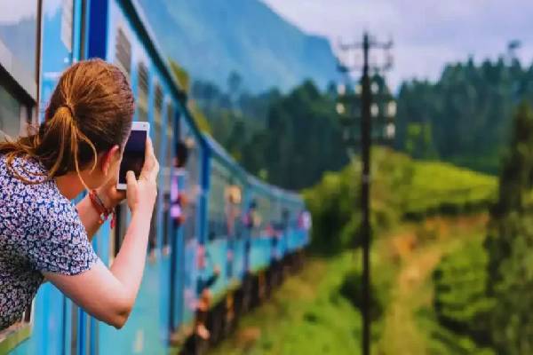 சொகுசு சுற்றுலா பங்களாவில் உயிரிழந்த வெளிநாட்டு பெண் | British Woman Found Dead In Thotalagala Bungalow சொகுசு சுற்றுலா பங்களாவில் உயிரிழந்த வெளிநாட்டு பெண் | British Woman Found Dead In Thotalagala Bungalow