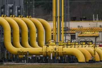 ஐரோப்பிய நாடுகளுக்கு மகிழ்ச்சியை ஏற்படுத்திய ரஷ்யாவின் செயல்!