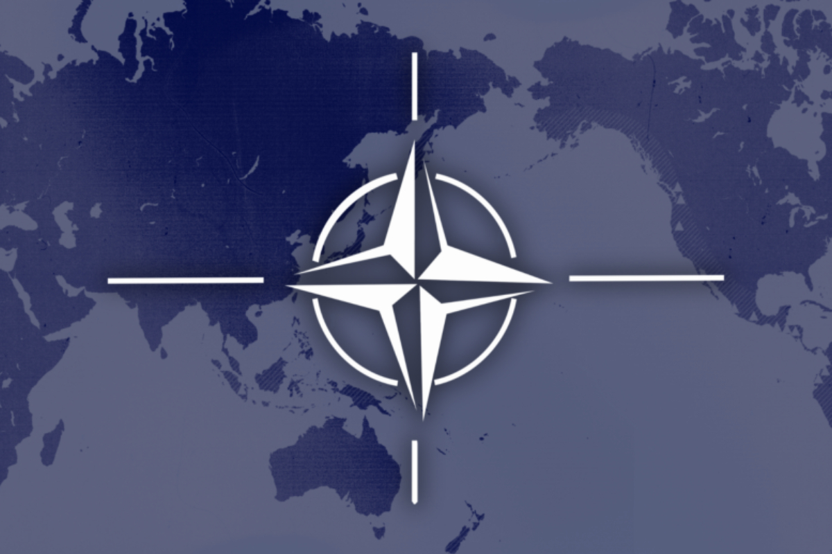 ஈரான் போரில் பெருத்த ஏமாற்றம்! நேட்டோவில் இருந்து வெளியேறும் அமெரிக்கா | Trump Considering Withdrawing Us From Nato