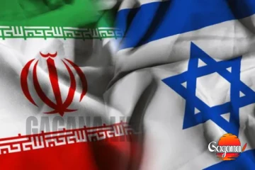 ඉරාන ඊශ්‍රායල යුද්ධයේ වර්තමාන තත්ත්වය - පොසොන් උත්සව හා දන්සල් කල් යයි