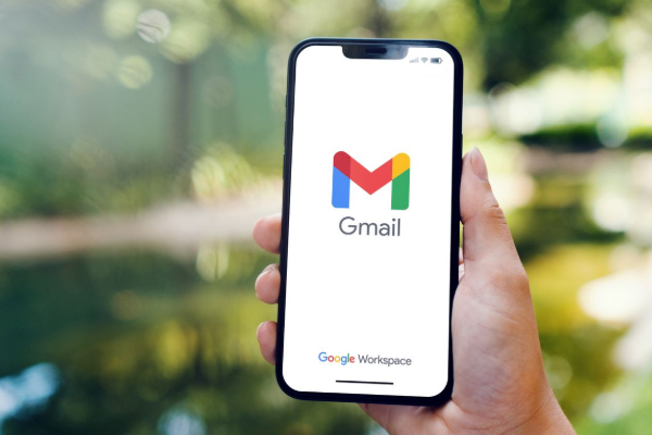 இனி ஜிமெயில் முகவரியை மாற்றலாம் - கூகிள் வெளியிட அசத்தல் அறிவிப்பு | Google To Allows Users Change Gmail Id