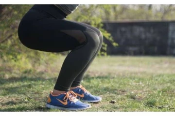 தாமதமாக வந்ததால் 100 தோப்புக்கரணம்: உயிரிழந்த 13 வயது மாணவி