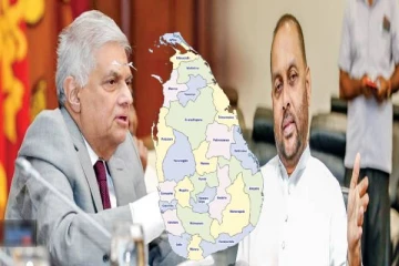 விவசாயிகளுக்கு நிதி ஒதுக்கீடு..! விளைச்சலை இரட்டிப்பாக்க புதிய திட்டம்