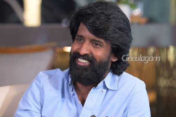 நடந்த தவறுக்கு ரசிகரிடம் மன்னிப்பு கேட்ட நடிகர் சூரி... என்ன ஆனது? | Actor Soori Apologized To A Fan For Bad Incident நடந்த தவறுக்கு ரசிகரிடம் மன்னிப்பு கேட்ட நடிகர் சூரி... என்ன ஆனது? | Actor Soori Apologized To A Fan For Bad Incident