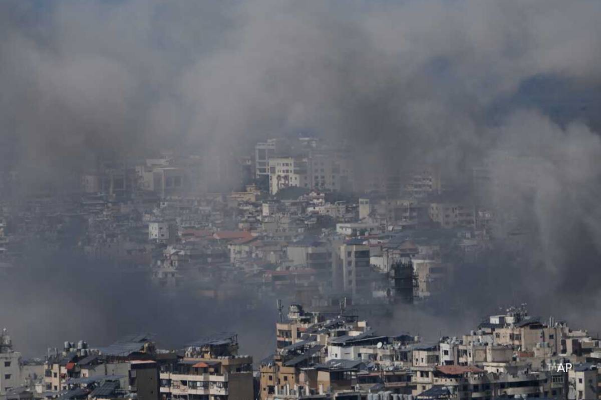 மத்திய கிழக்கு நாடொன்றில் அமெரிக்க தளங்களைப் பாதுகாக்கும் உக்ரைன் நிபுணர்கள் | Ukraine Sent Experts To Jordan