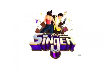 சூப்பர் சிங்கர் நிகழ்ச்சியில் இருந்து வெளியேறிய முக்கிய போட்டியாளர்! வருத்தத்தில் ரசிகர்கள்