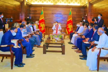 திறந்து மூடப்பட்ட யாழ்.கலாச்சார மையம் ?