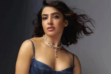 " வாழு வாழவிடு", சமந்தாவை கடுப்பேற்றிய ரசிகர்கள்.. நெத்தியடி ரிப்ளை கொடுத்த சமந்தா