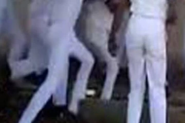 பிரபல பாடசாலை மாணவர்களுக்கு இடையில் ஏற்பட்ட மோதல்! 4 பேர் வைத்தியசாலையில்