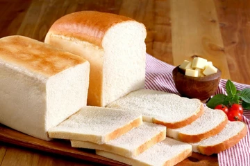 பாண் விலை குறைப்பு தொடர்பில் நாளை வெளியாகவுள்ள அறிக்கை