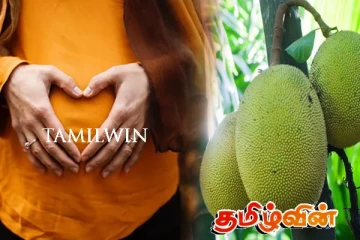 சிசுவுக்கு எமனாக மாறிய பலாப்பழம் - கர்ப்பிணித் தாயிற்கு நேர்ந்த துயரம்