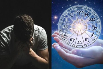 தனிப்பட்ட வாழ்க்கையில் தத்தளிக்கப்போகும் ராசிகாரர்கள் - இந்த மாதம் காத்திருக்கும் சம்பவம்!