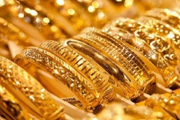 இன்று பவுனுக்கு ரூ. 120 உயர்வு! சென்னையில் இன்றைய தங்க நிலவரம்