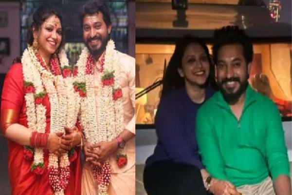 சர்ச்சைக்கு மத்தியிலும் அசத்தும் மாதம்பட்டி ரங்கராஜ்! வைரலாகும் புதிய புகைப்படங்கள் | Madhampattyrangaraj New Costume Photos Viral