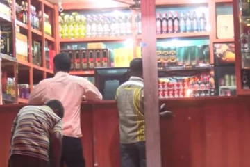 மூடப்படும் மதுபானசாலைகள் - மதுவரித் திணைக்களத்தின் விசேட அறிவிப்பு!