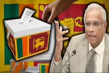 தீர்க்கமான முடிவின் பின்னரே ஆதரவை வெளிப்படுத்துவோம் : சுமந்திரன் வெளியிட்டுள்ள நிலைப்பாடு