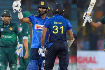 இலங்கை கிரிக்கெட் இரசிகர்களுக்கு மகிழ்ச்சியான செய்தி