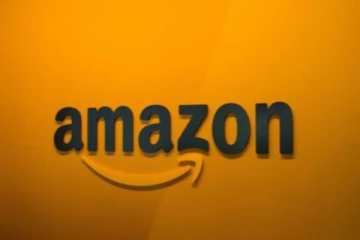 குஷியில் அமேசான்.. தயக்கத்தில் ரிலையன்ஸ்.. நடந்தது என்ன?