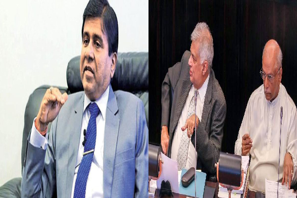 ஒரு வார காலத்திற்குள் அறிவிக்கப்பட வேண்டும் - சிறிலங்கா அரசாங்கத்திற்கு விதிக்கப்பட்ட காலக்கெடு! | North East Land Encroachment Sl Government Tna