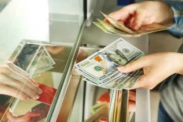 இன்றைய நாணய மாற்று விகிதம்: பிப்ரவரி 28 2023