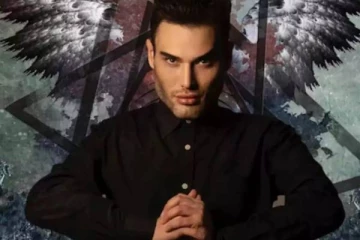 வெடிக்கப்போகும் 3ஆம் உலகப்போர்; அதுவும் இப்படியா? தீர்க்கதரிசி சலோமி எச்சரிக்கை!