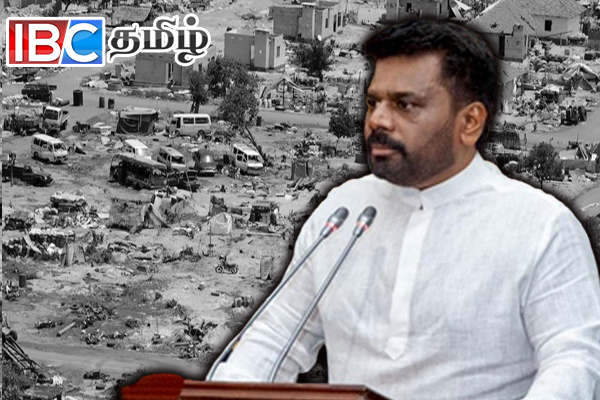 இலங்கைக்கு ஐ.நா.வில் பல தடை விதிக்கப்பட கூடும் - எச்சரிக்கும் பிரதீபா மஹாநாம | Sri Lanka May Face Multiple Sections At The Un