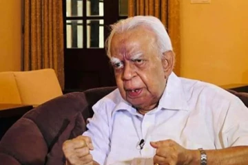 இலங்கையில் வன்முறைகள்  தீவிரமடையும்! சம்பந்தன்