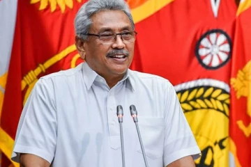 ஊரடங்கை நீக்குங்கள்; ஜனாதிபதி அதிரடி உத்தரவு!