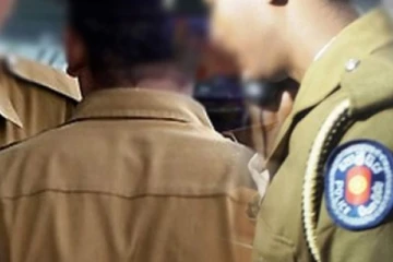 யாழில் கடத்தி வைத்து சித்திரவதை செய்யப்பட்ட நபர்! பொலிஸாரின் அதிரடி நடவடிக்கை