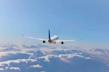 ஐரோப்பிய விமான சேவைகள் பாதிக்கக் கூடிய அபாயம்