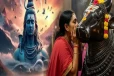 சிவன் கோவிலில் நந்தியின் காதில் ஏன் கிசுகிசுக்கிறார்கள்? பின்னணி காரணம் தெரியுமா?