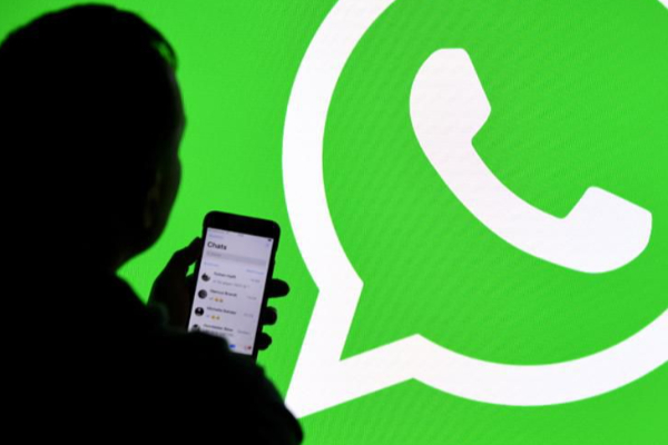 வாட்ஸ்அப் தொடர்பில் இலங்கையர்களுக்கு எச்சரிக்கை | Warning To Sri Lankans Regarding Whatsapp