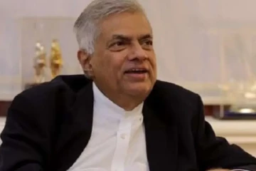 யாழிற்கு வரும் ஜனாதிபதி ரணில்; பல தரப்புக்களை சந்திக்க திட்டம்!