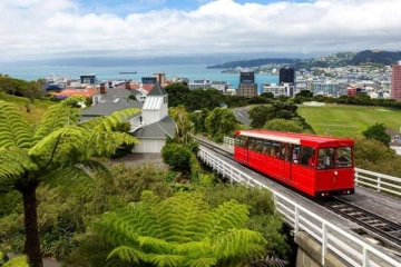 உலகின் மகிழ்ச்சியான நாடுகளின் பட்டியல் வெளியானது! - 18வது இடத்தில் பிரித்தானியா