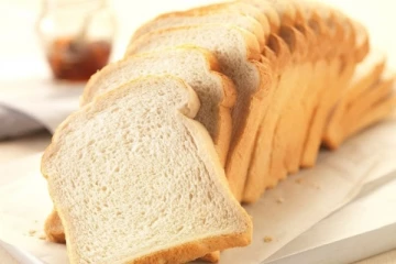 இன்று நள்ளிரவு முதல் குறைக்கப்படும் பாணின் விலை! வெளியானது அறிவிப்பு