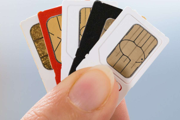 2019ஆம் ஆண்டுக்கு முன்னர் சிம் அட்டை கொள்வனவு செய்தவர்களுக்கு முக்கிய அறிவிப்பு | Important Notice Purchased Sim Cards After 2019