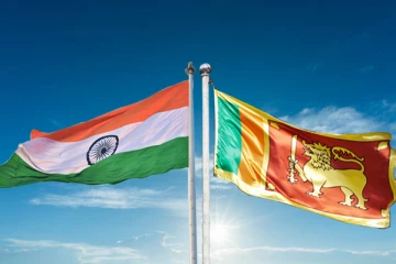 இந்தியாவுடன் பகை தேடாதீர்! இலங்கை அரசாங்கத்திற்கு ஆலோசனை- செய்திகளின் தொகுப்பு (Video)