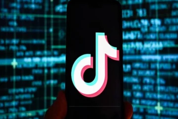 டிக்டாக்கில் வைரலான ஒரு விபரீத சவால்: உயிரிழந்த 13 வயது சிறுவன்!