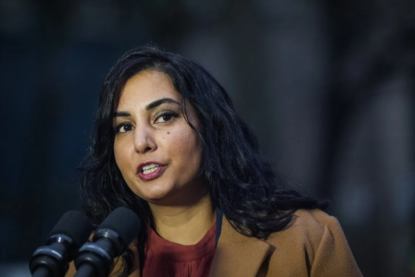 கனேடிய நீதிமன்றின் உத்தரவை சவால் செய்த X நிறுவனம் | Company X Challenged The Canadian Court Order கனேடிய நீதிமன்றின் உத்தரவை சவால் செய்த X நிறுவனம் | Company X Challenged The Canadian Court Order