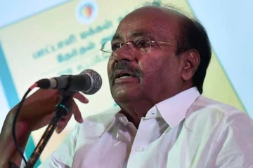 ஈழத்தமிழர்கள் பிரச்சினைக்கு தனித் தமிழீழமே தீா்வு: இந்தியாவில் இருந்து கோரிக்கை! செய்திகளின் தொகுப்பு