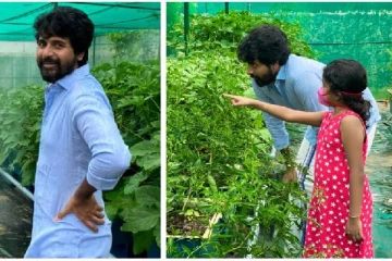 சொந்த வீட்டை விட்டு திடீரென வாடகை வீட்டுக்கு குடி போகும் சிவகார்த்திகேயன்.. இதுதான் விஷயமா?